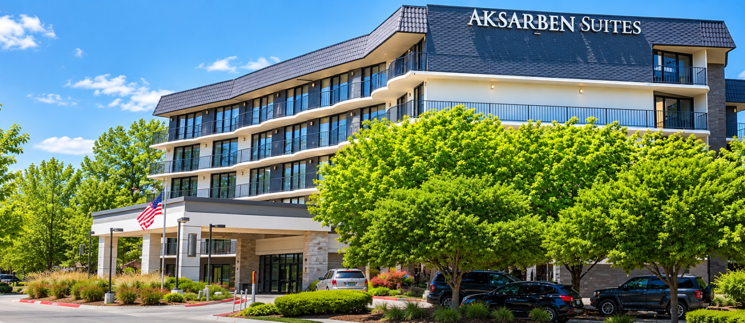 Aksarben Suites Panoramic Hero Banner (1)
